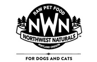 Northwest Naturals